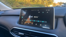 MG HS 1.5 T-GDI SE 5dr DCT Petrol Hatchback